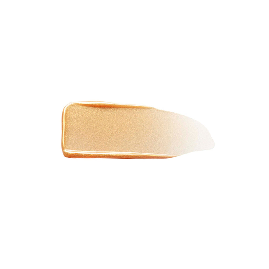 PAT McGRATH LABS Lust: Gloss - Blitz Gold | Grocsy