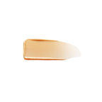 PAT McGRATH LABS Lust: Gloss - Blitz Gold | Grocsy