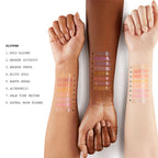 PAT McGRATH LABS Lust: Gloss - Blitz Gold | Grocsy