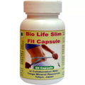 Tonga Herbs Bio Life Slim Fit Capsules | Grocsy