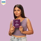 Arth Weight Management Tablets | Grocsy