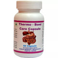 Tonga Herbs Thermo-Bond Care Capsules | Grocsy