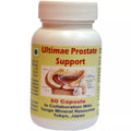 Tonga Herbs Ultimate Prostate Support Capsules | Grocsy