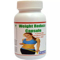 Tonga Herbs Weight Reduce Capsules | Grocsy