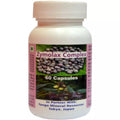 Tonga Herbs Zymolax Complex Capsules | Grocsy