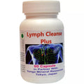 Tonga Herbs Lymph Cleanse Plus Capsules | Grocsy