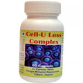 Tonga Herbs Cell-U-Loss Complex Capsules | Grocsy