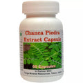 Tonga Herbs Chanca Piedra Extract Capsules | Grocsy
