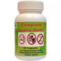 Tonga Herbs Complete Nasha Mukti Capsules | Grocsy