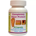 Tonga Herbs Completely Ulcer Protect Capsules | Grocsy
