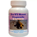 Tonga Herbs FO-Ti Root Capsules | Grocsy