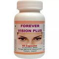 Tonga Herbs Forever Vision Plus Capsules | Grocsy