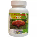 Tonga Herbs Ganoderma Extract Capsules | Grocsy