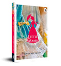Little Women by Louisa May Alcott | Grocsy