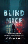 Blind Mice | Grocsy