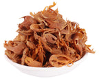 Yuvika Javitri - Myristica fragrans - Mace | Grocsy