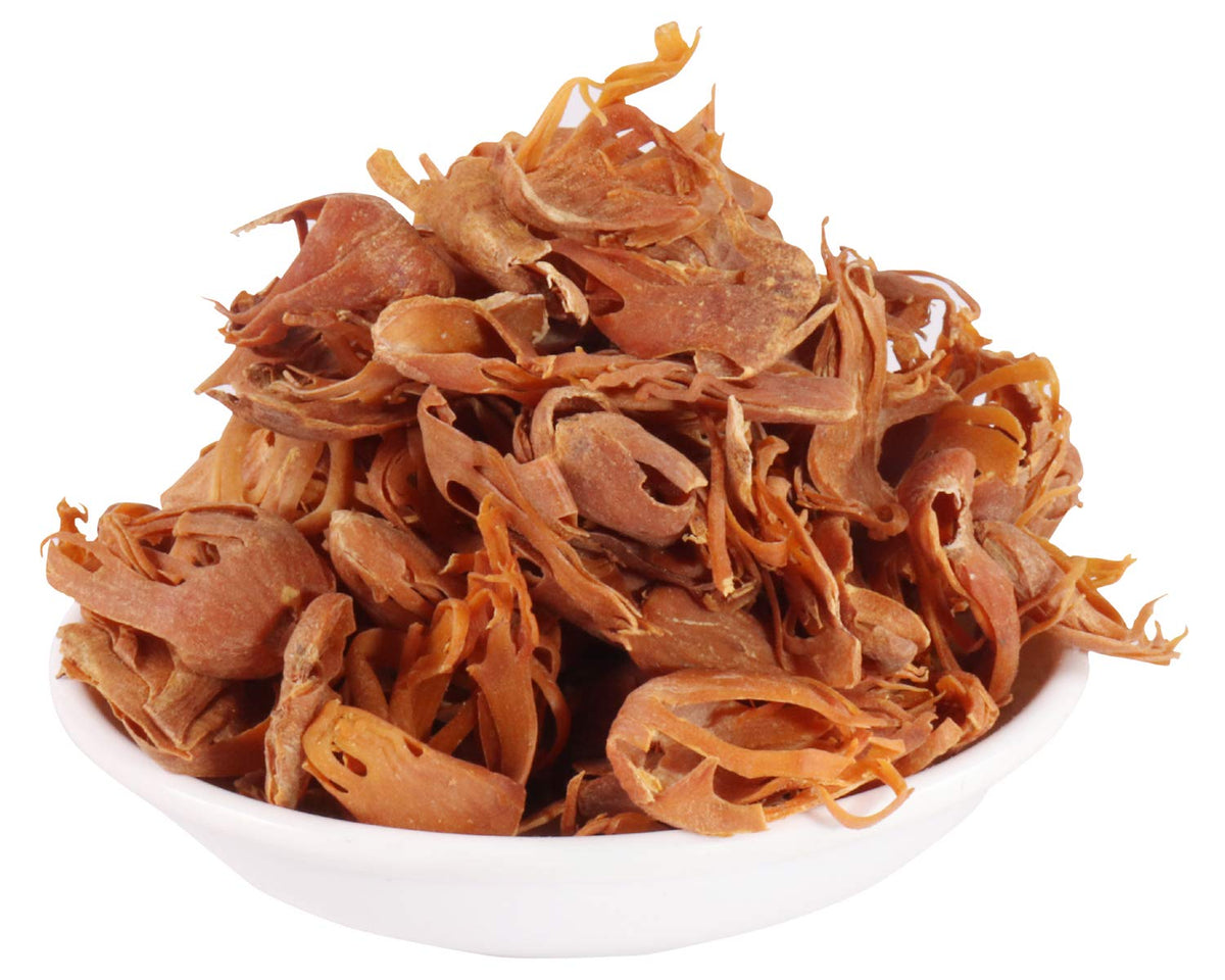 Yuvika Javitri - Myristica fragrans - Mace | Grocsy