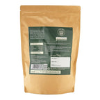 Two Brothers Organic Farm Whole Soya Beans | Grocsy