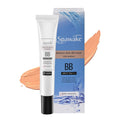 Spawake Moisture Glow BB Cream SPF27/PA+++ - 01 Light Beige | Grocsy