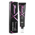 Sotrue Strobe Illuminating Cream + Moisturizer With Hyaluronic Acid - Pink | Grocsy