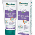 Himalaya Herbals Diaper Rash Cream for Sensitive Skin | Grocsy