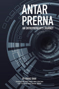 Antar Prerna: An Entrepreneur'S Journey | Grocsy