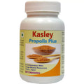 Tonga Herbs Kasly Propolis Plus Capsules | Grocsy