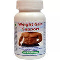 Tonga Herbs Weight Gain Support Capsules | Grocsy