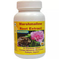 Tonga Herbs Marshmallow Root Extract Capsules | Grocsy