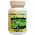 Tonga Herbs Kava Kava Extract Capsules | Grocsy