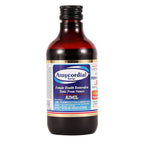 Aimil Ayurvedic Amycordial Syrup | Grocsy