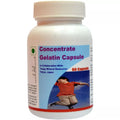 Tonga Herbs Concentrate Gelatin Capsules | Grocsy