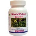 Tonga Herbs Black Walnut Extract Capsules | Grocsy