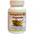 Tonga Herbs Complete EFA Capsules | Grocsy