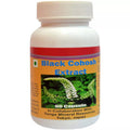 Tonga Herbs Black Cohosh Extract Capsules | Grocsy