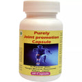 Tonga Herbs Purely Joint Promotion Capsules | Grocsy