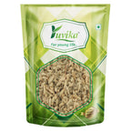 Yuvika Brinjasif | Brinjasaf - Achillea Millefolium Linn | Grocsy