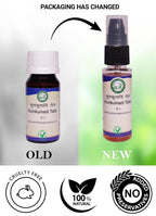 Kamdhenu Laboratories Kumkumadi Taila | Grocsy