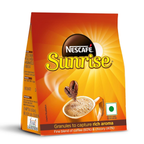 Nescafe Sunrise Instant Coffee | Grocsy