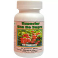Tonga Herbs Superior Cha De Bugre Capsules | Grocsy