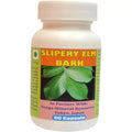 Tonga Herbs Slippery Elm Bark Capsules | Grocsy