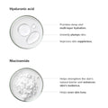 Minimalist Copper Peptide + PDRN 1.25% Serum 10ml | Grocsy