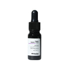 Minimalist Copper Peptide + PDRN 1.25% Serum 10ml | Grocsy