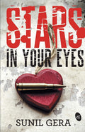 Stars in Your Eyes - Sunil Gera | Grocsy