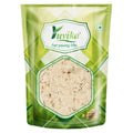Yuvika Sonth Powder - Zingiber Officinale - Dry Ginger Powder | Grocsy