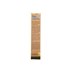 Apex Ayurvedic DiaFC Lotion | Grocsy