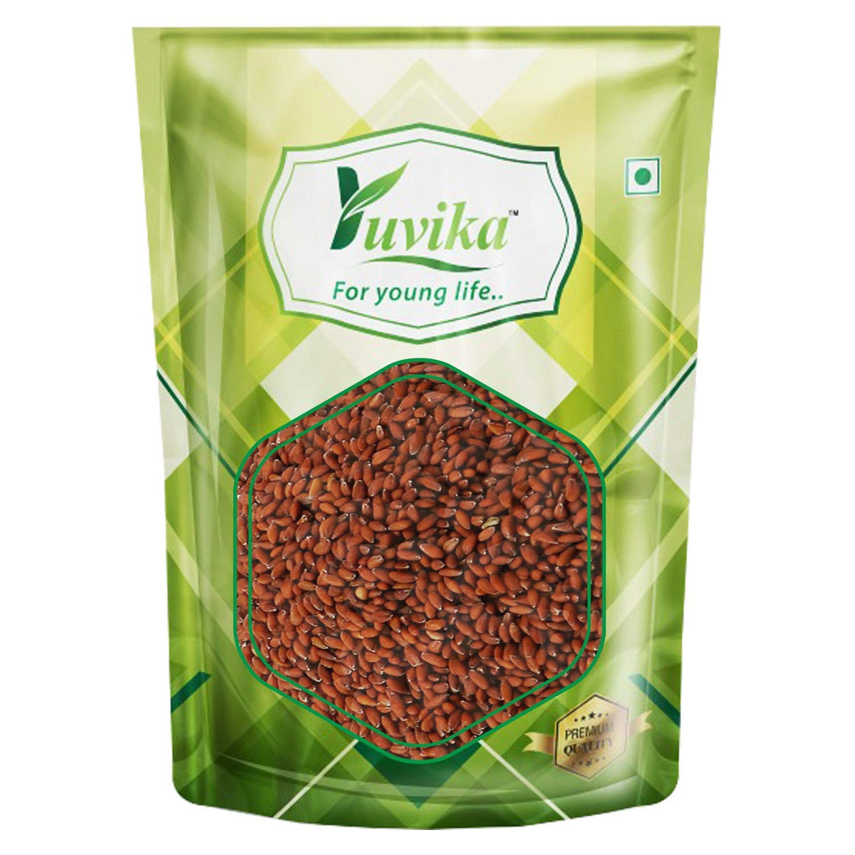 Yuvika Halam | Halo - Lepidium Sativum Linn - Chandrashoor - Chandrasur | Grocsy
