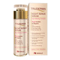 Truderma Regen Night Repair Serum For Skin Ageing | Grocsy