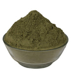 Yuvika Podina | Pudina Powder - Mentha Arvensis Linn - Mint Leaves | Grocsy