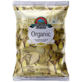 Health Fields Organic Bay Leaves / Tej Patta | Grocsy